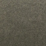 Обои Omexco - minerals  - min3404