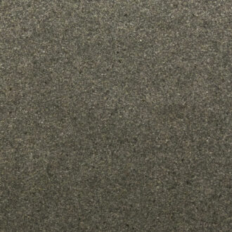 Обои Omexco - minerals  - min3404