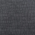 Обои Omexco - minerals  - min4100