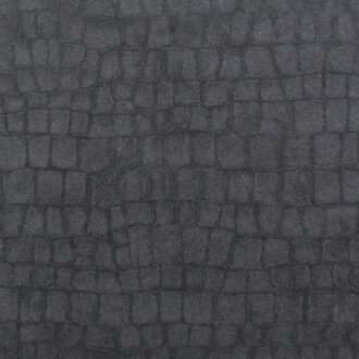 Обои Omexco - minerals  - min4100