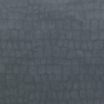 Обои Omexco - minerals  - min4200