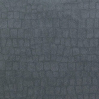 Обои Omexco - minerals  - min4200