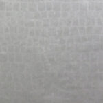 Обои Omexco - minerals  - min4300