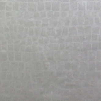 Обои Omexco - minerals  - min4300