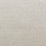 Обои Omexco - minerals  - min4400