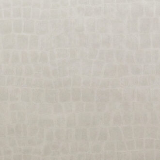 Обои Omexco - minerals  - min4400