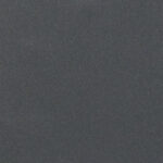 Обои Omexco - minerals  - min5100