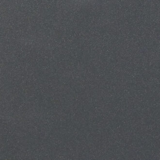 Обои Omexco - minerals  - min5100