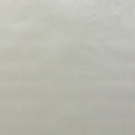 Обои Omexco - minerals  - min5300