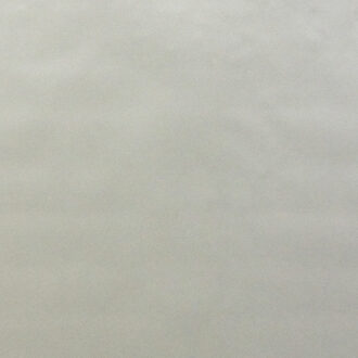 Обои Omexco - minerals  - min5300