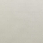 Обои Omexco - minerals  - min5400