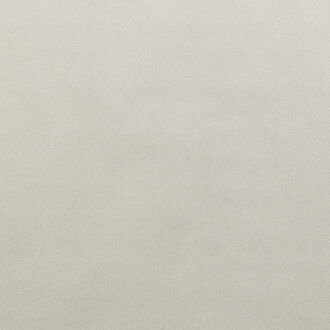 Обои Omexco - minerals  - min5400