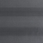 Обои Omexco - minerals  - min6100