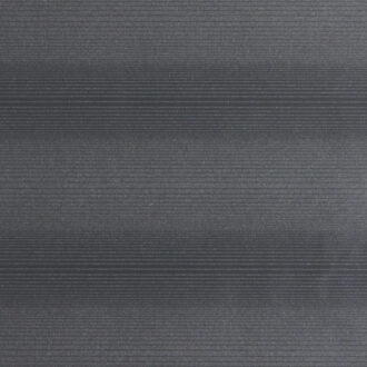 Обои Omexco - minerals  - min6100