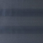 Обои Omexco - minerals  - min6200