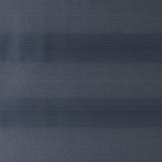 Обои Omexco - minerals  - min6200