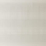 Обои Omexco - minerals  - min6300