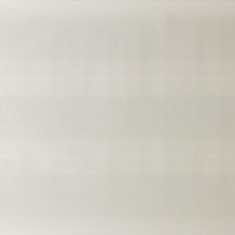 Обои Omexco - minerals  - min6300