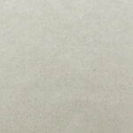 Обои Omexco - minerals  - min7100