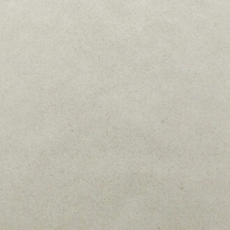 Обои Omexco - minerals  - min7100