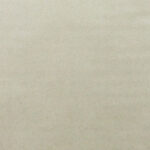 Обои Omexco - minerals  - min7200