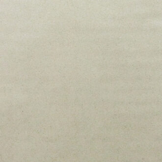 Обои Omexco - minerals  - min7200