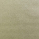 Обои Omexco - minerals  - min7300