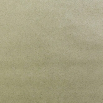 Обои Omexco - minerals  - min7300