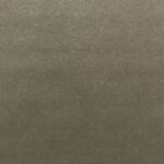 Обои Omexco - minerals  - min7400