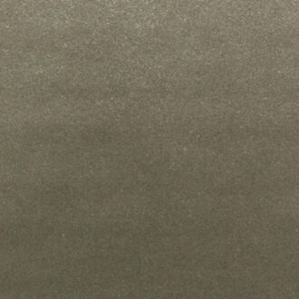 Обои Omexco - minerals  - min7400