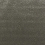 Обои Omexco - minerals  - min7500