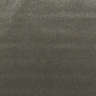 Обои Omexco - minerals  - min7500