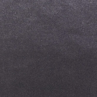 Обои Omexco - minerals  - min7600