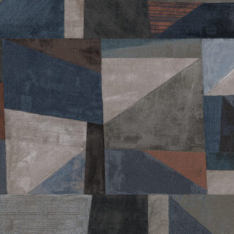 Обои Omexco - moonstone - mne2001