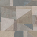 Обои Omexco - moonstone  - mne2002