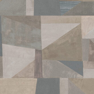 Обои Omexco - moonstone - mne2002