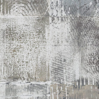 Обои Omexco - moonstone - mne3001