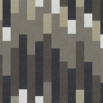 Обои Omexco - moonstone  - mne4001