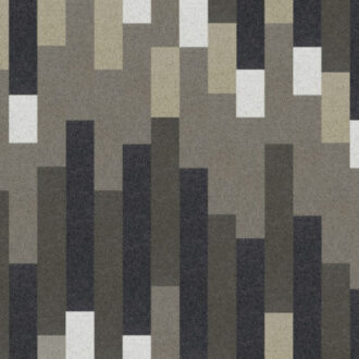 Обои Omexco - moonstone - mne4001