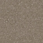 Обои Omexco - moonstone  - mne5001