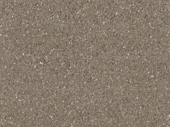 Обои Omexco - moonstone - mne5001