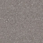 Обои Omexco - moonstone  - mne5002