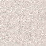 Обои Omexco - moonstone  - mne5004