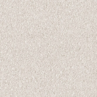 Обои Omexco - moonstone - mne5004