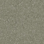 Обои Omexco - moonstone  - mne5005