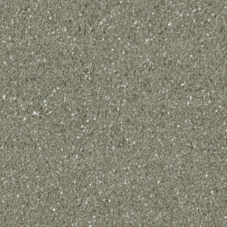 Обои Omexco - moonstone - mne5005