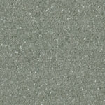 Обои Omexco - moonstone  - mne5006