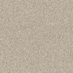 Обои Omexco - moonstone  - mne5102