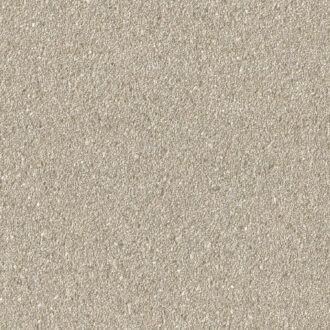 Обои Omexco - moonstone - mne5102