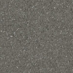 Обои Omexco - moonstone  - mne5106